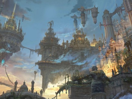 区块链竞猜发展，技术创新与市场潜力区块链竞猜发展