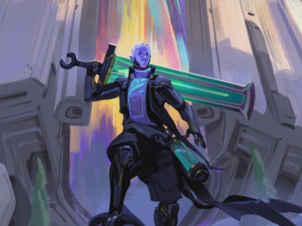 MVCC哈希游戏，公平与效率的完美结合mvcc哈希游戏