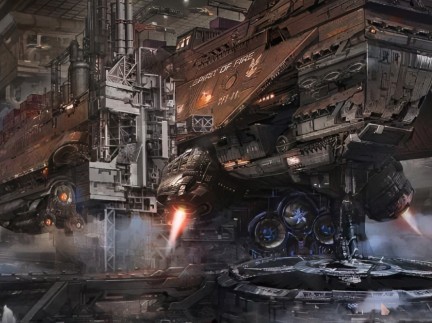 波场哈希值游戏，区块链技术与游戏娱乐的深度融合波场哈希值游戏