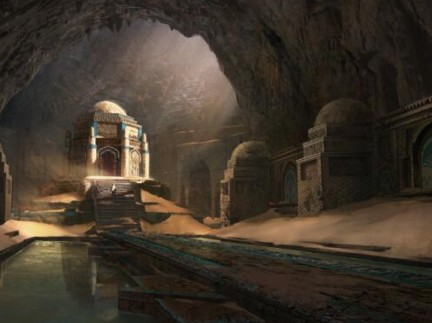 加密矿场游戏，开启数字资产新时代的全新方式加密矿场游戏怎么玩