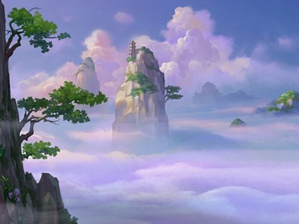 区块链竞猜赚钱软件，开启财富新可能？区块链竞猜赚钱软件