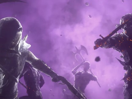 加密世界小游戏，从新手到高手的进阶指南加密世界小游戏怎么玩