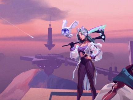 哈希游戏如何实现盈利？深度解析哈希游戏的盈利模式哈希游戏怎么盈利