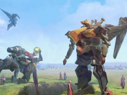 幸运哈希游戏投注，揭开彩票背后的秘密幸运哈希游戏投注