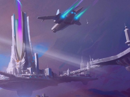 区块链竞猜游戏，创新与未来区块链竞猜游戏大全